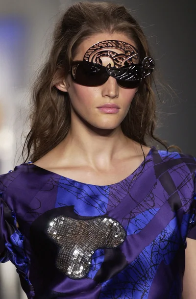 Look 51